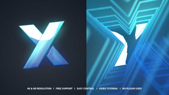 47364583-logo-reveal.jpg