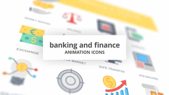 26634248-banking-and.jpg