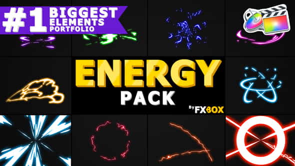 26129333-cartoon-energy.jpg