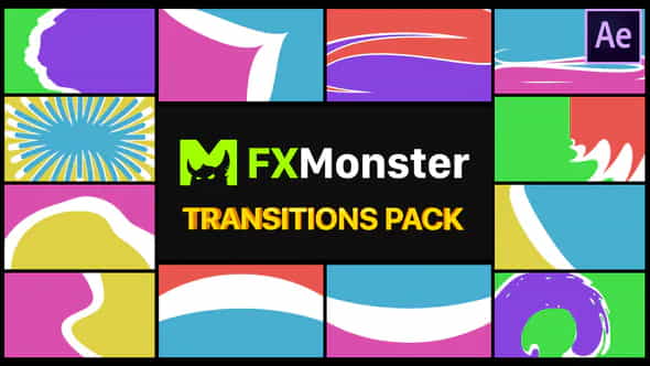 26721097-colorful-transitions.jpg
