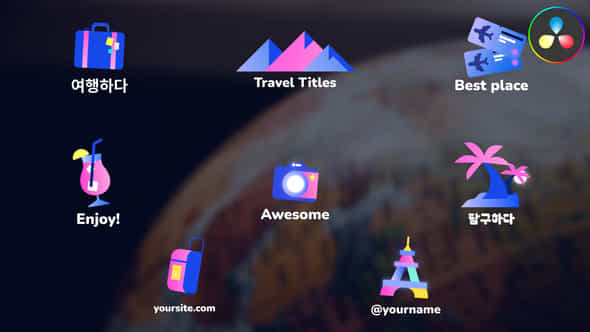 52743114-travel-icons.jpg