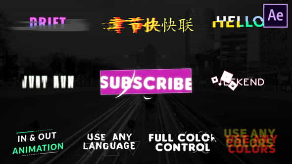 26549500-unique-titles.jpg
