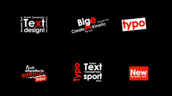 44698892-kinetic-text.jpg
