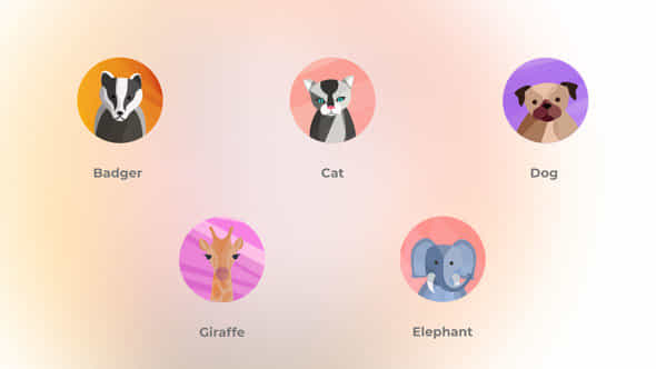 47717227-animal-avatars.jpg