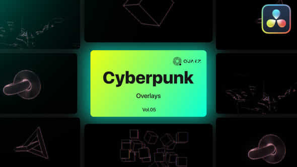 47632142-cyberpunk-overlays.jpg
