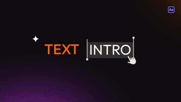 60377291-text-intro.jpg