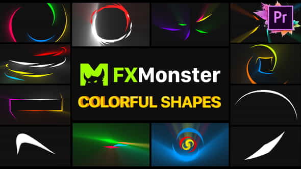 26590027-colorful-shapes.jpg