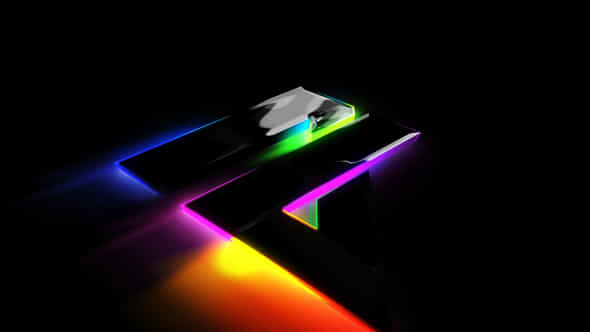 57110019-modern-logo.jpg