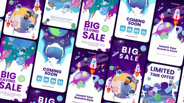 59278685-space-theme.jpg