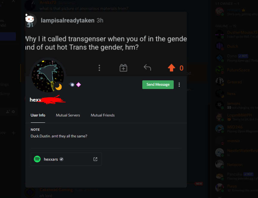 Capture.PNG