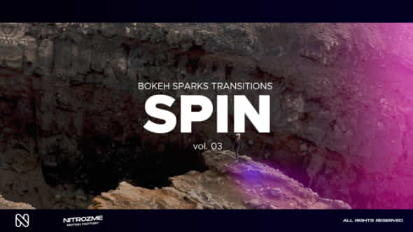 47453115-bokeh-spin.jpg