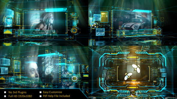 26892933-holographic-opener.jpg