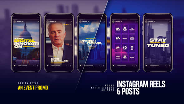 47599878-instagram-reels.jpg