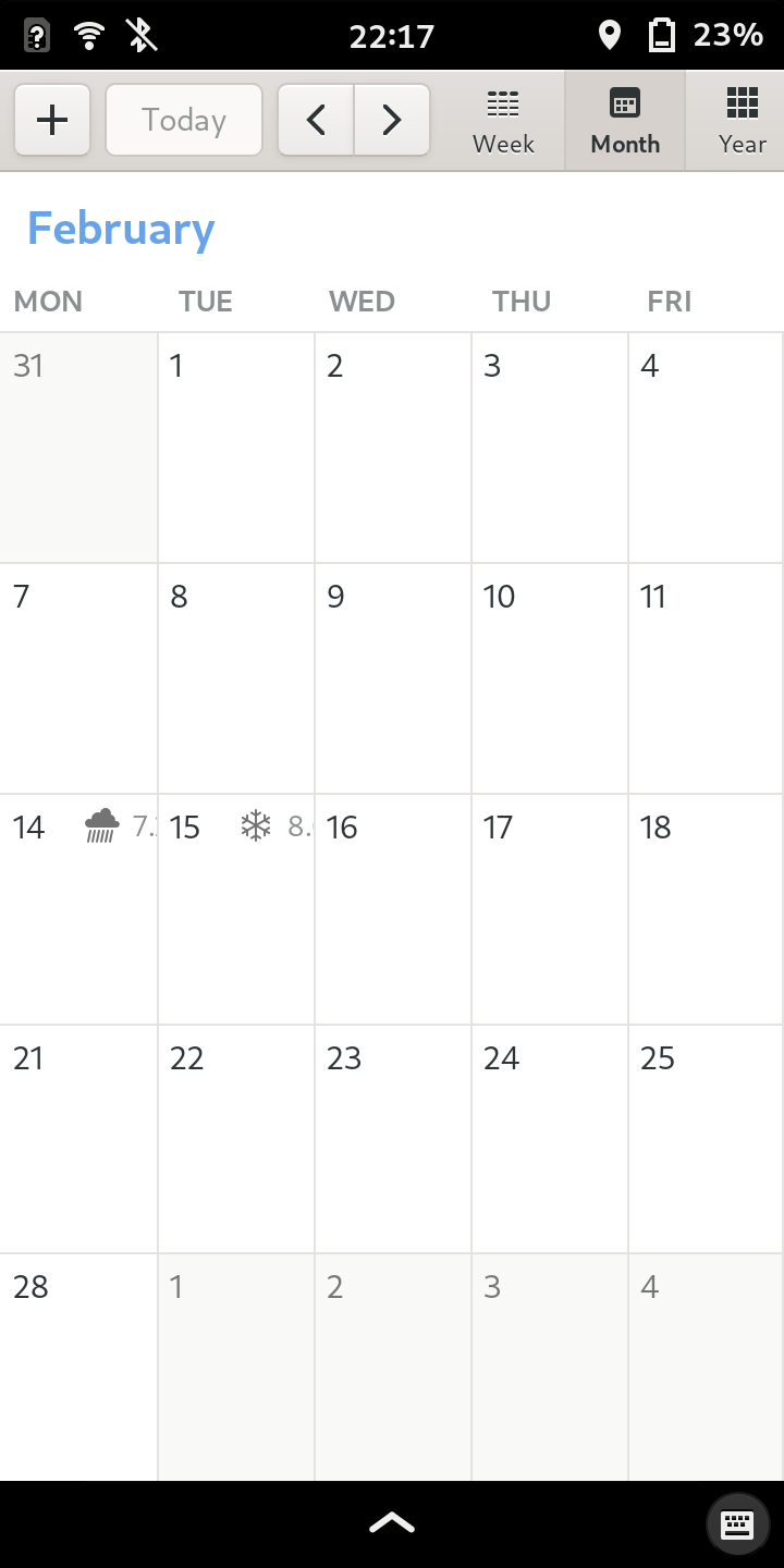 Screenshotfrom2022-02-1322-17-43.png