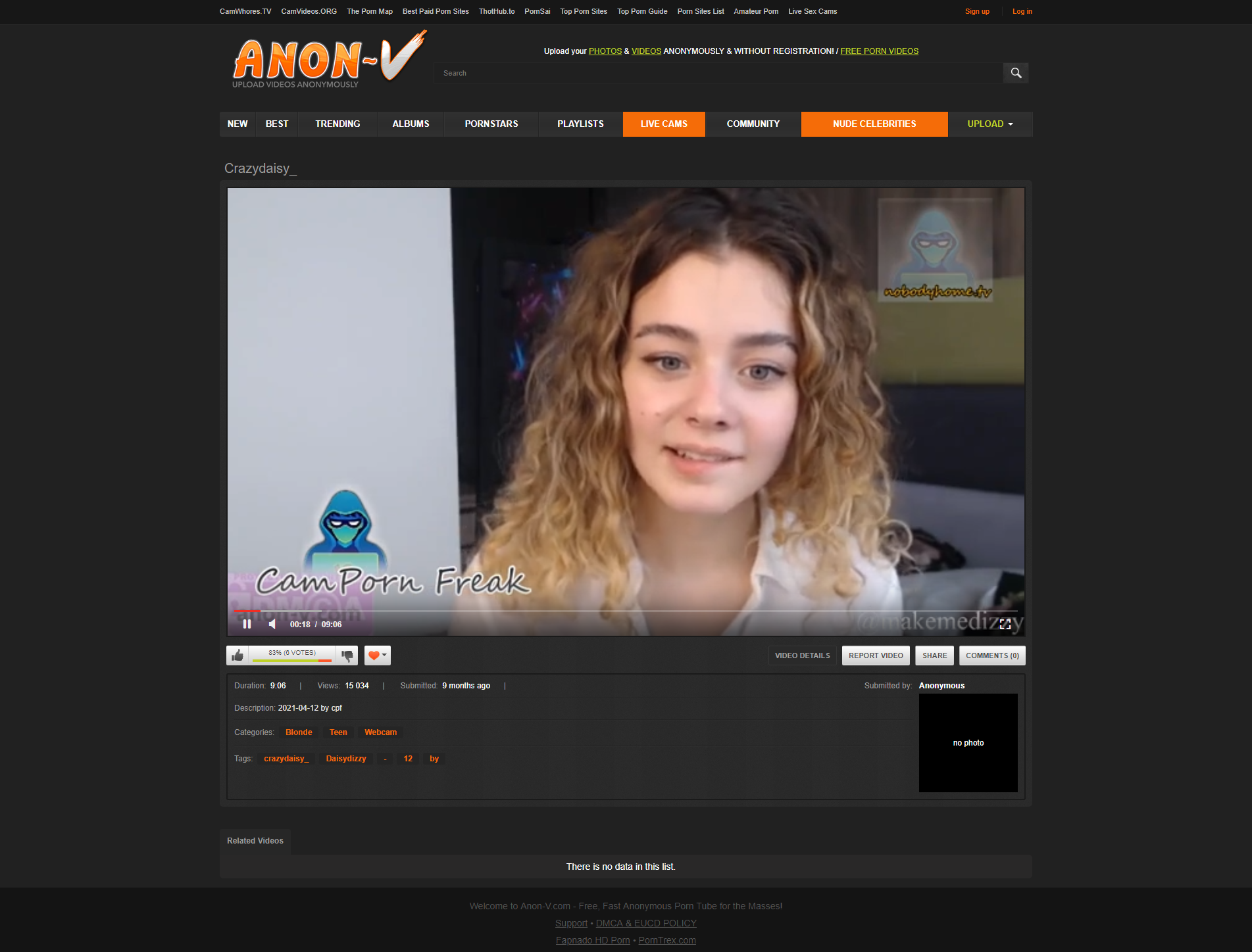 mnmn