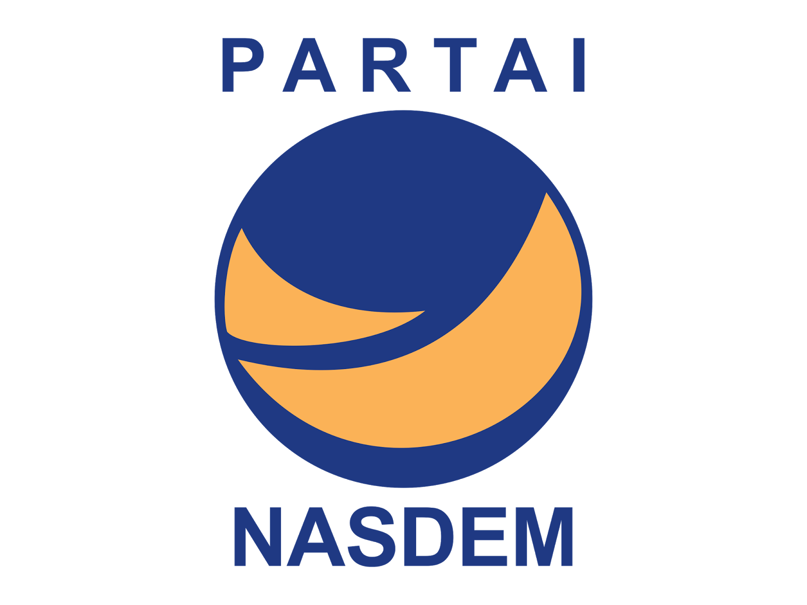 nasdem