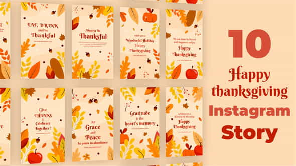 34765382-happy-thanksgiving.jpg