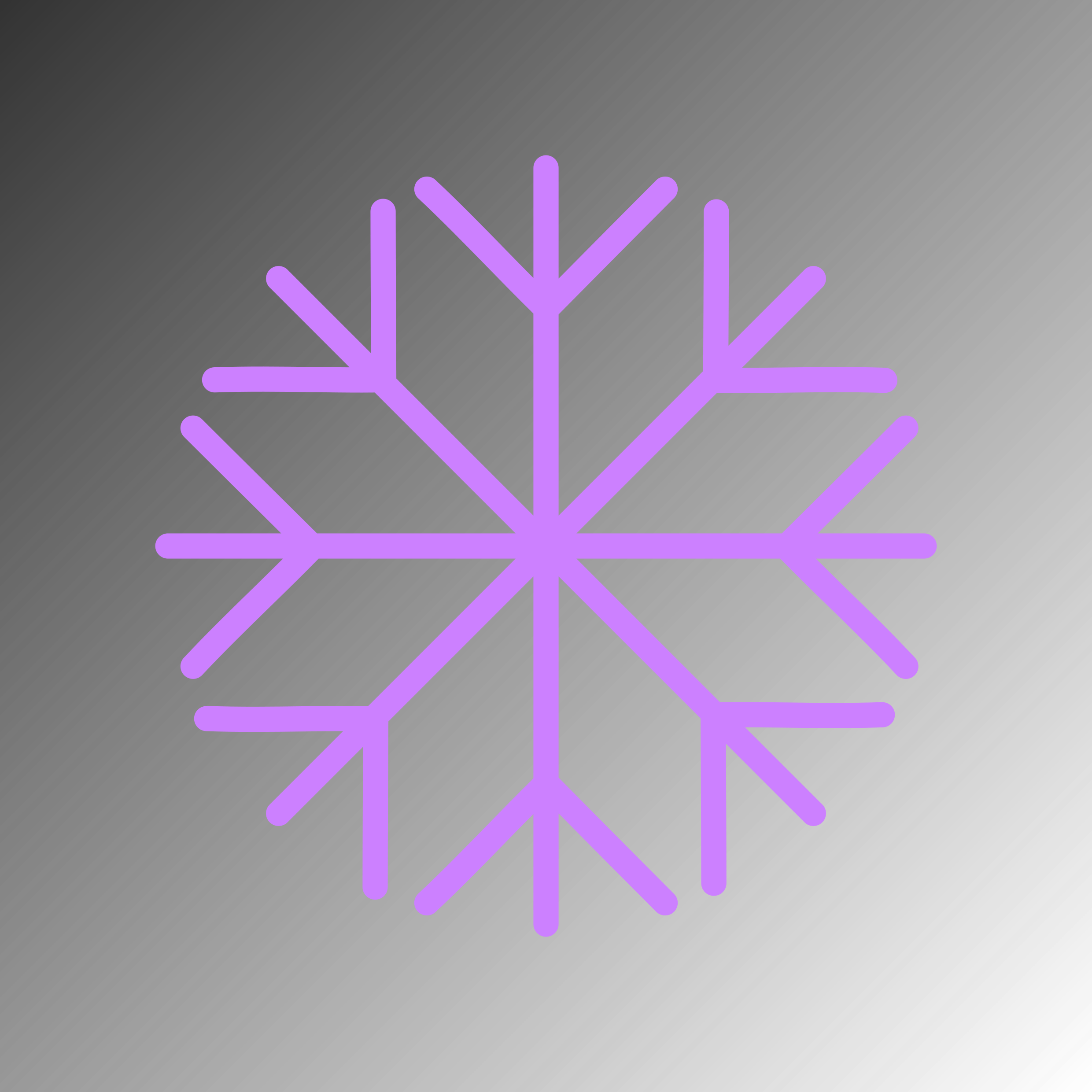 tor-snowflake.png