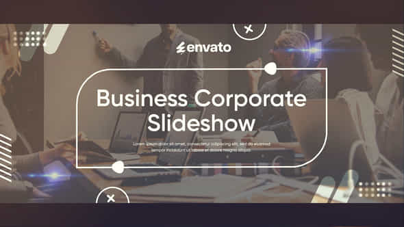 56541549-business-corporate.jpg