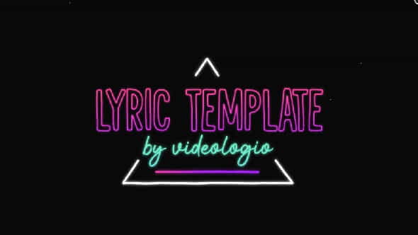 26396124-lyric-video.jpg