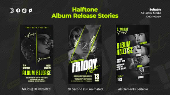 47814904-halftone-album.jpg