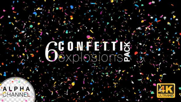 26800459-confetti-explosions.jpg