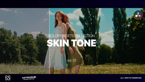47700657-skin-lut.jpg