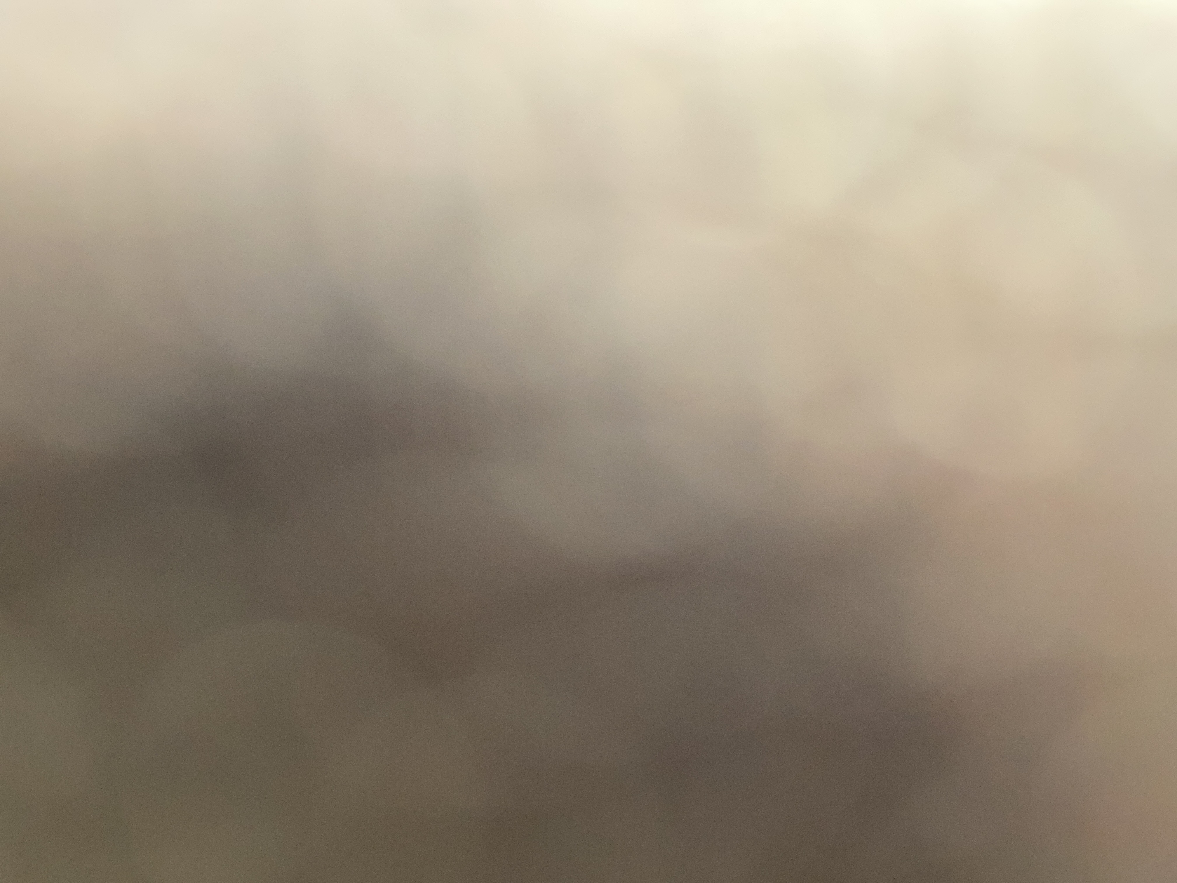 file.jpg