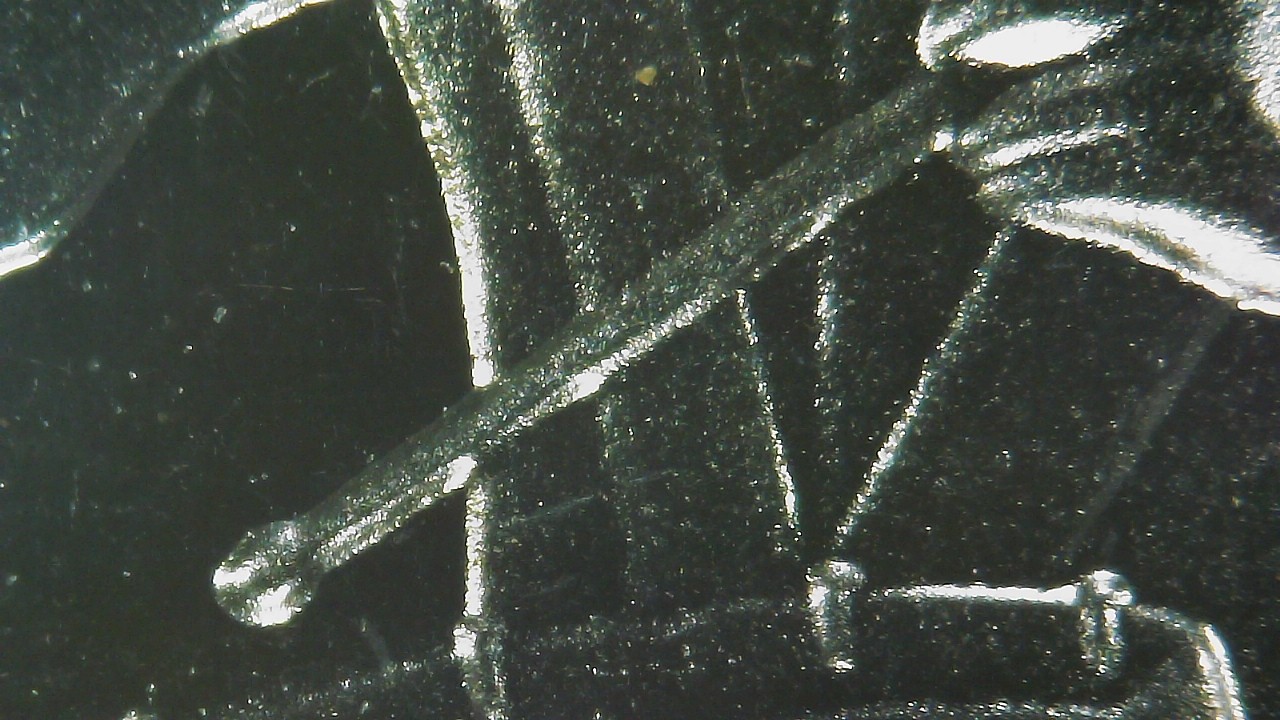 25c-dblstick