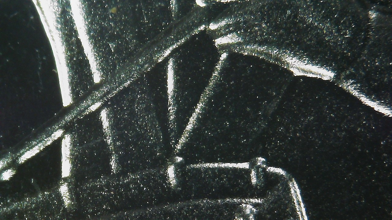 25c-dblstick