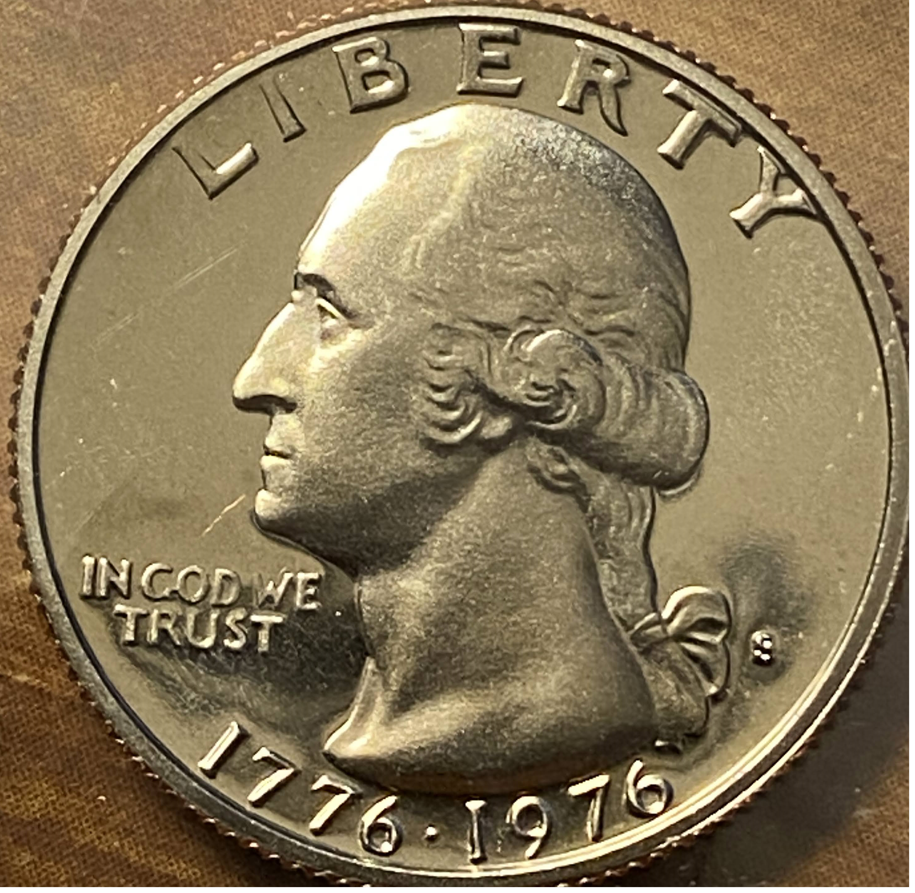 1976-ddr-obverse-cropped.png