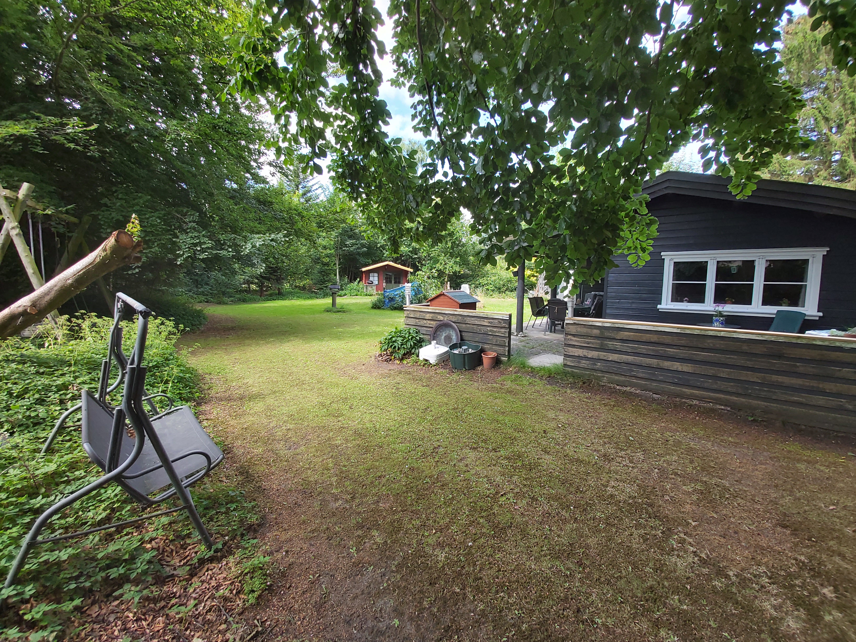 sommerhus2.jpg