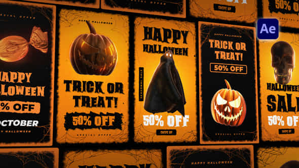 60123021-halloween-mystery.jpg
