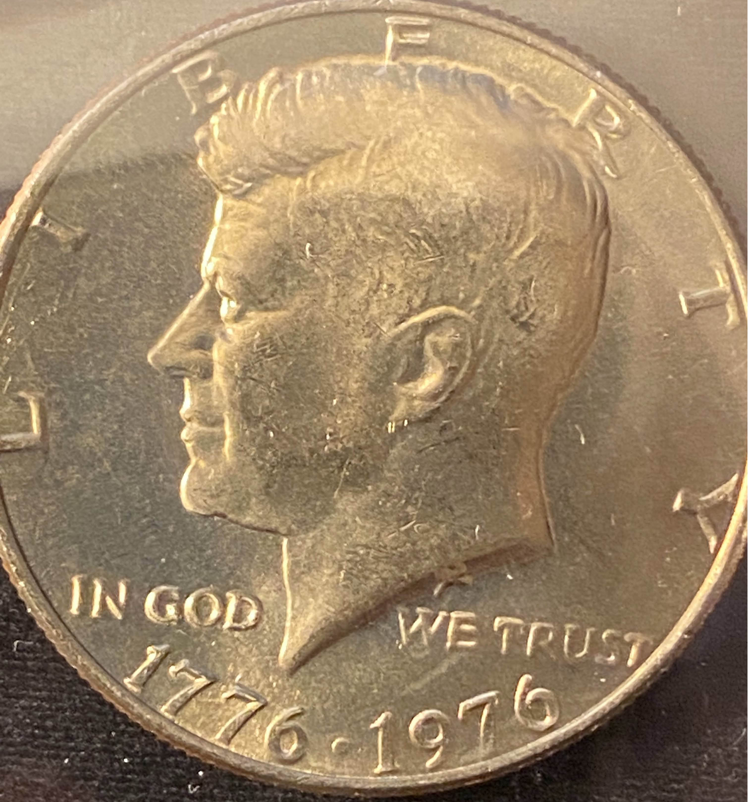 76-jfk-ddo.png
