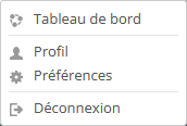profil2.png