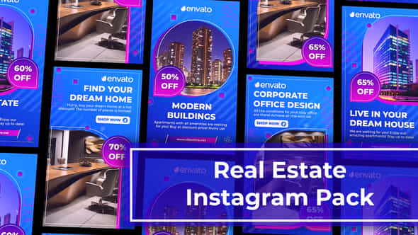 47549468-real-estate.jpg