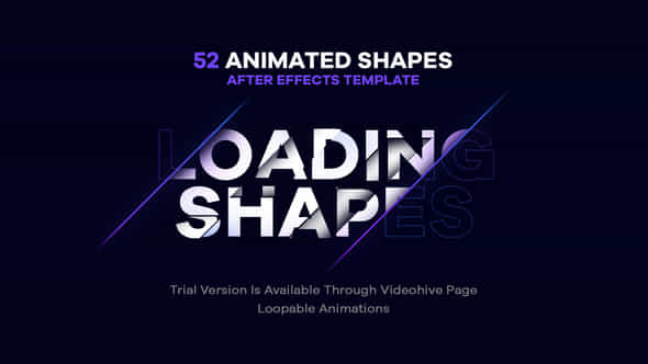 48536953-loading-shapes.jpg