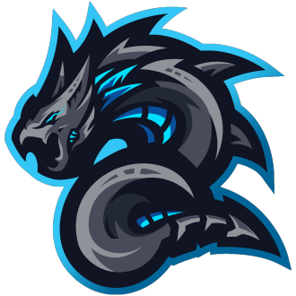 Leviathan_2.0_No_textUpRGBnoise_scaleLevel1ttax2.000000.png