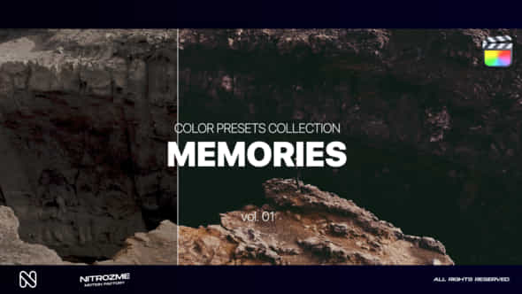 47794882-memories-lut.jpg