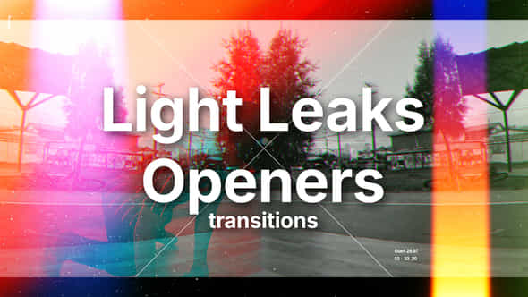 60409951-light-leaks.jpg
