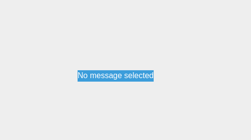 Screenshotfrom2022-03-09060742.png