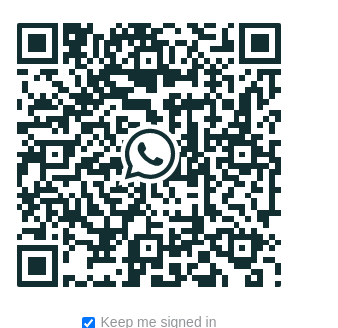 Screenshotfrom2022-03-09175017.png