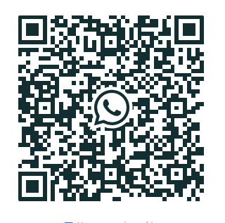 Screenshotfrom2022-03-09175946.png