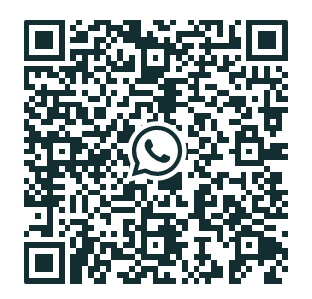 Screenshotfrom2022-03-09182952.png