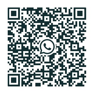 Screenshotfrom2022-03-09183131.png