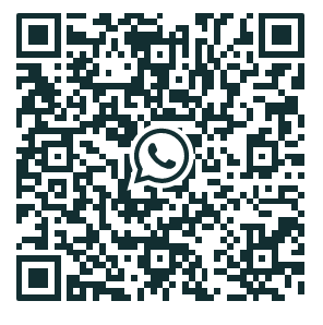 Screenshotfrom2022-03-09183253.png