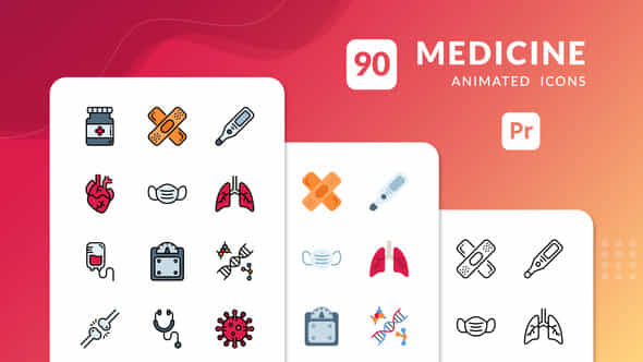 56614125-medicine-animated.jpg