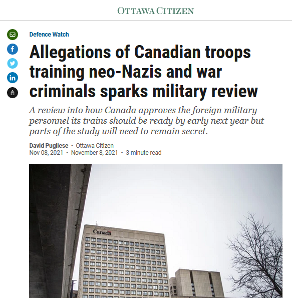 canada2.png