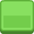 green_button07.png