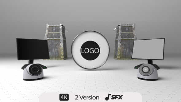 56520954-security-logo.jpg
